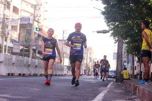 BIB: 12562, 10885
                            <button type="button" onclick="openModal(3747685)" class="btn btn-primary btn-sm float-right btn-popup" data-toggle="modal" data-target=".modal-high-quality">
                        <i class="fas fa-shopping-cart"></i> Add to Cart
                    </button>
                                            <button type="button" onclick="isThisMe(3747685, true)" class="btn btn-success btn-sm float-right btn-popup btn-isme hidden" data-toggle="tooltip" data-placement="bottom" title="นี่คือรูปของคุณใช่ไหม คลิกที่นี่เพื่อเอาเข้าอัลบั้ม">
                        <i class="fas fa-plus"></i> Add to album
                    </button>
                    <button type="button" onclick="isThisMe(3747685, false)" class="btn btn-warning btn-sm float-right btn-popup btn-isnotme hidden">
                        <i class="fas fa-ban"></i> Remove from album
                    </button>